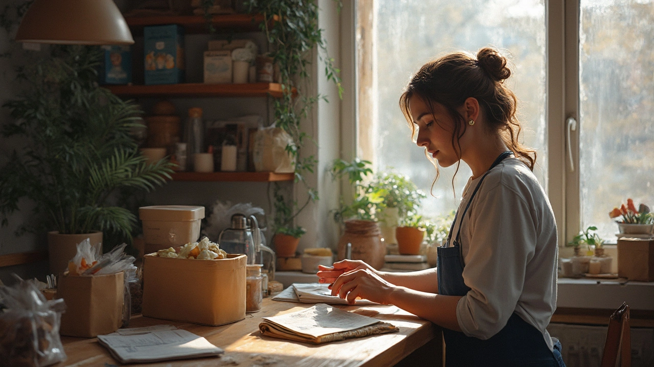 Поради для успішного працевлаштування