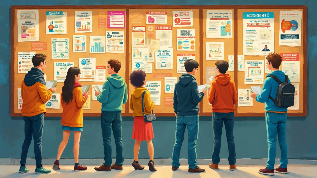 Як ефективно використовувати ресурси