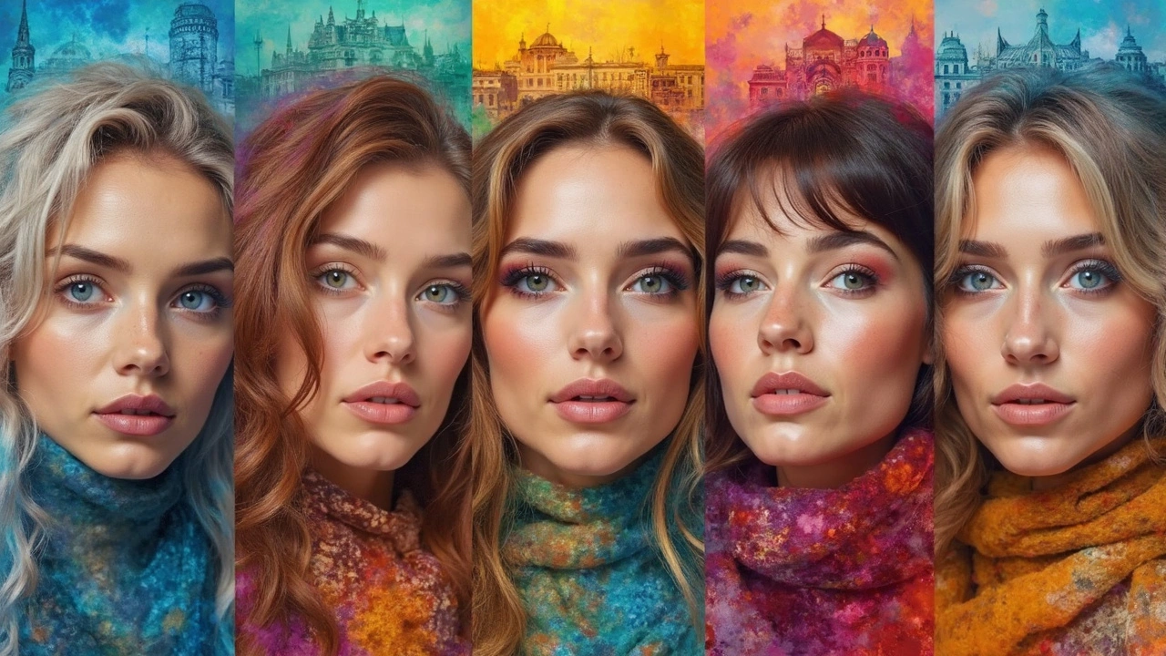 Як отримати сертифікацію та підвищити кваліфікацію