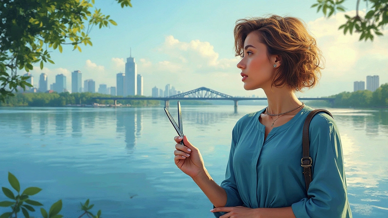 Як знайти роботу перукарем: практичні поради