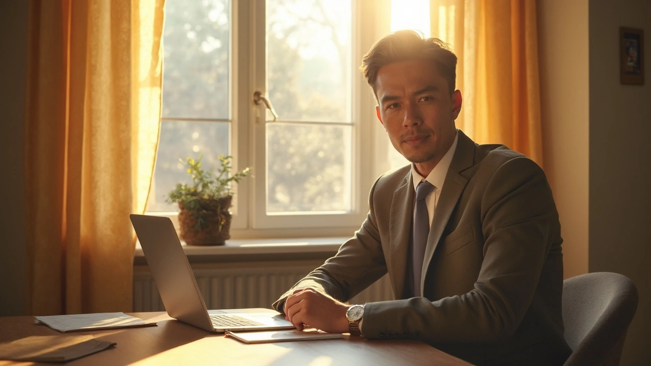 Де шукати вакансії