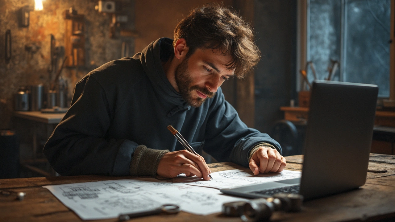 Де шукати вакансії