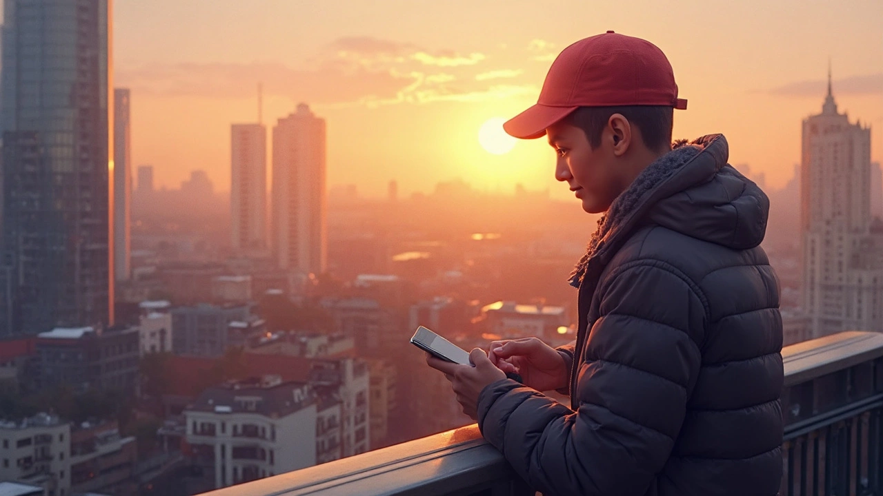 Де шукати вакансії