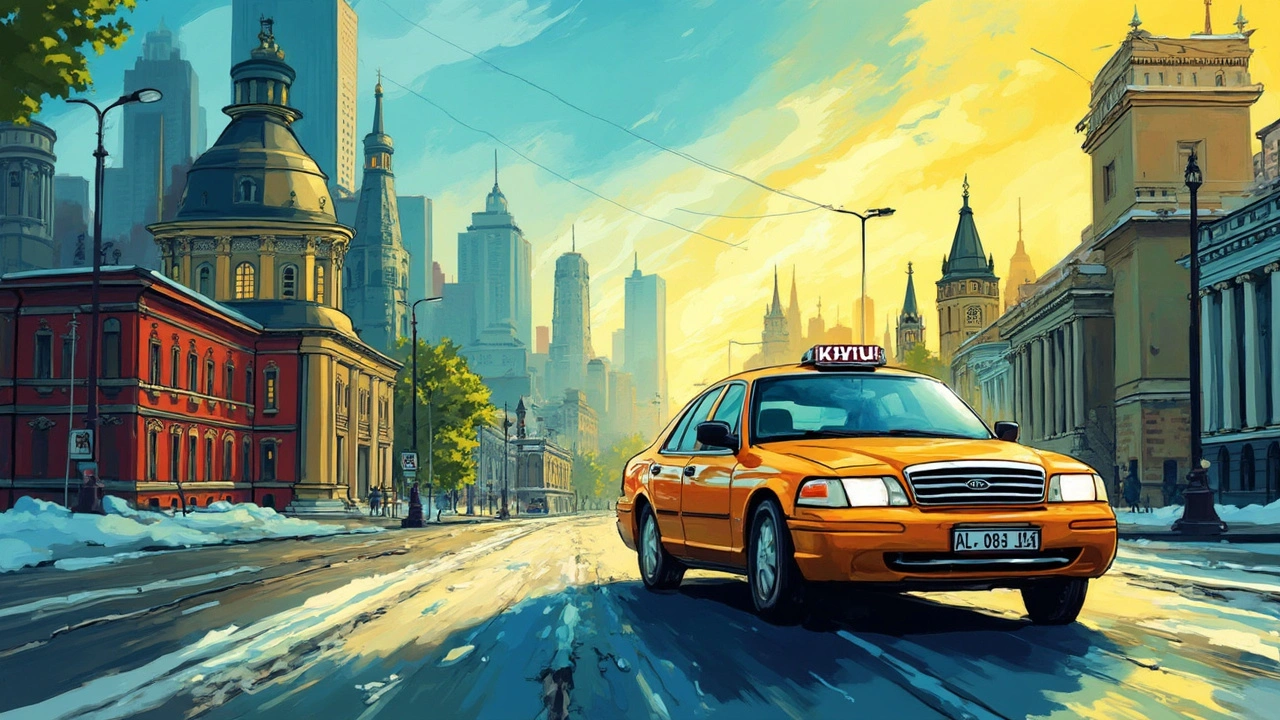 Корисні поради для новачків у професії