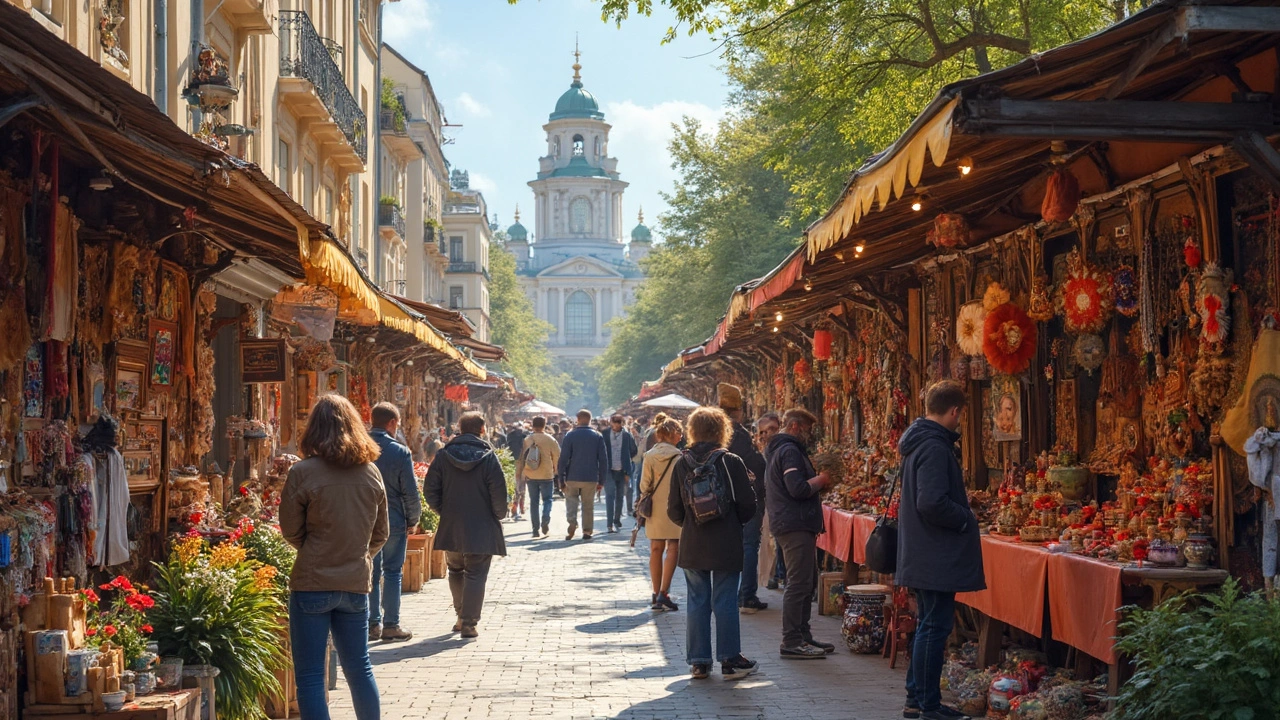 Корисні поради для початківців