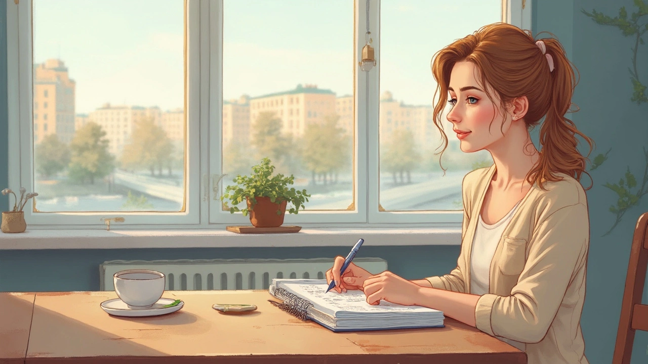 Популярні помилки та як їх уникнути