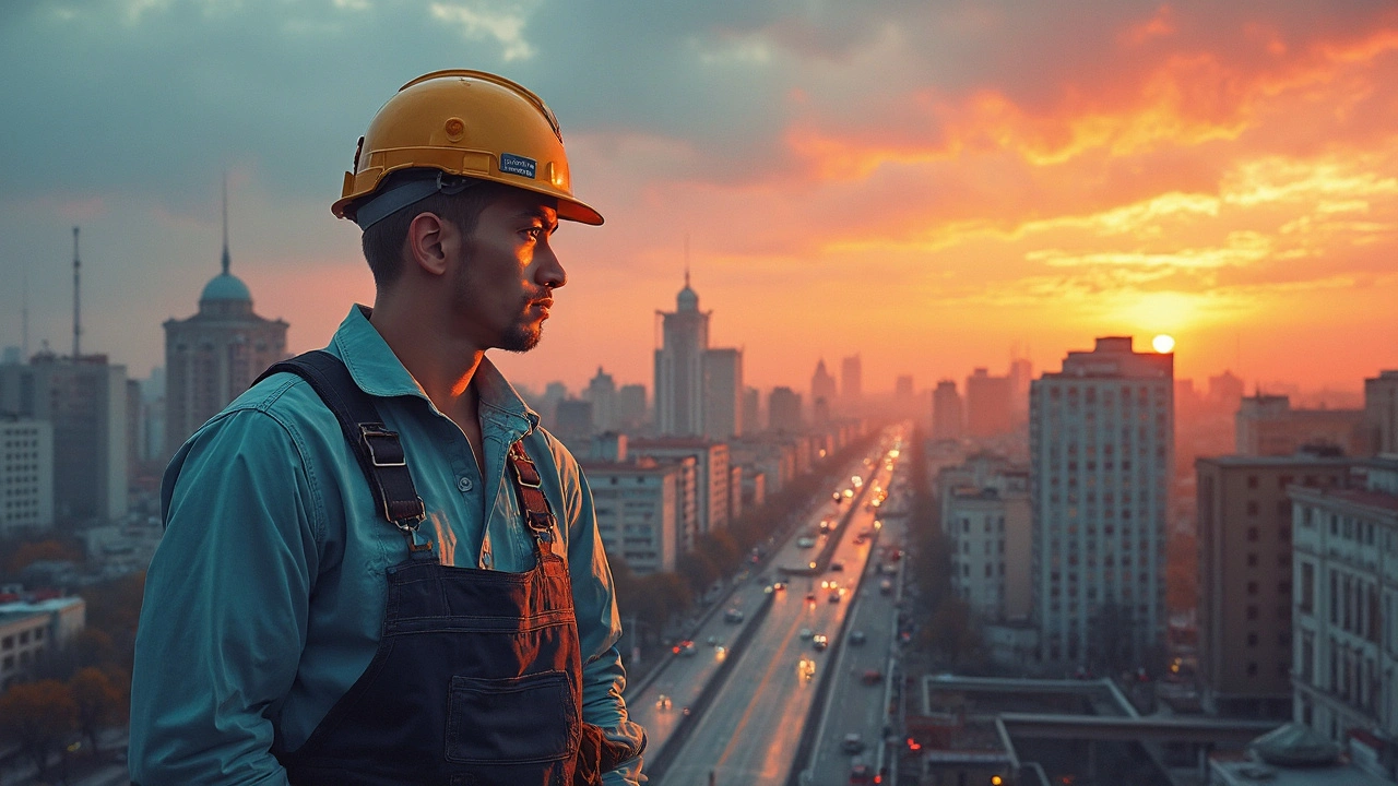 Поради для новачків