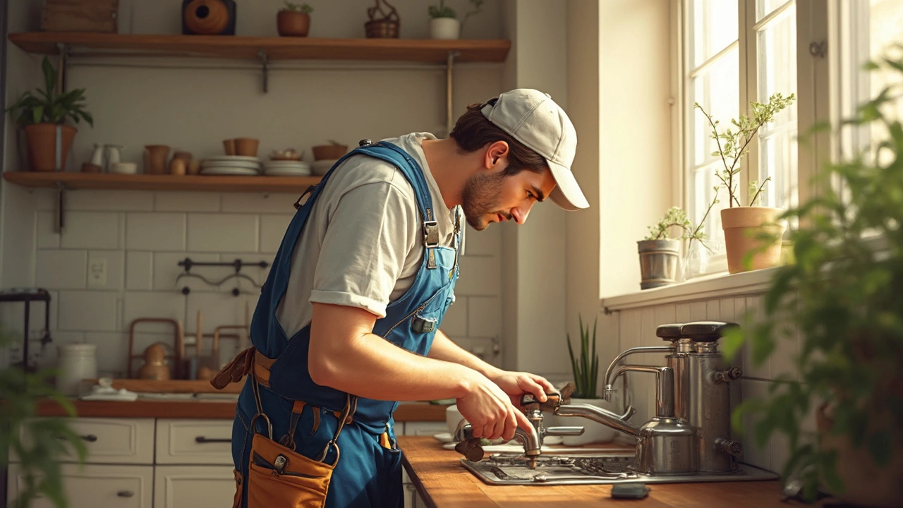 Поради для початківців