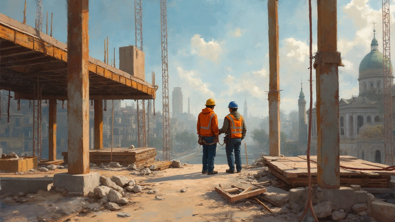 Поради для успішної адаптації