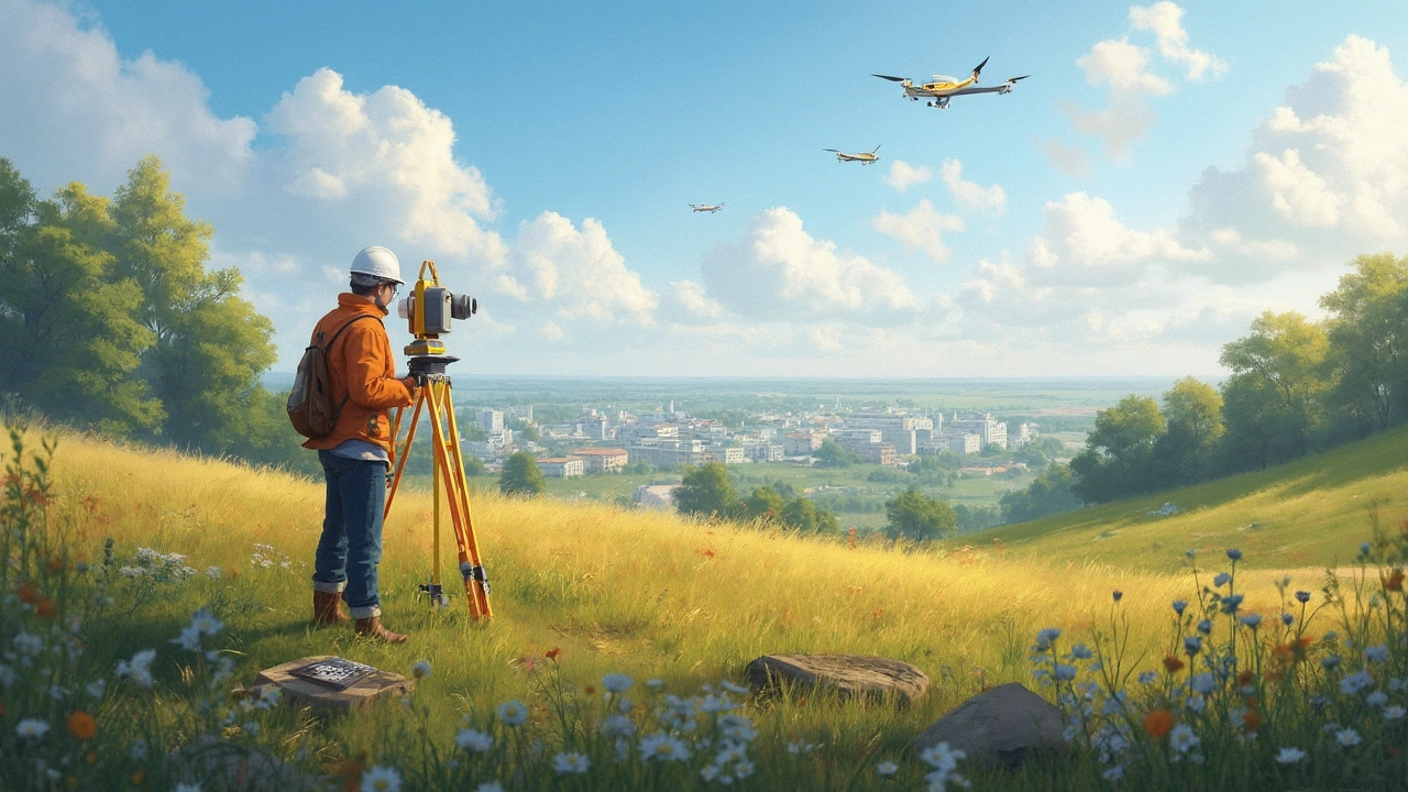 Поради щодо пошуку роботи