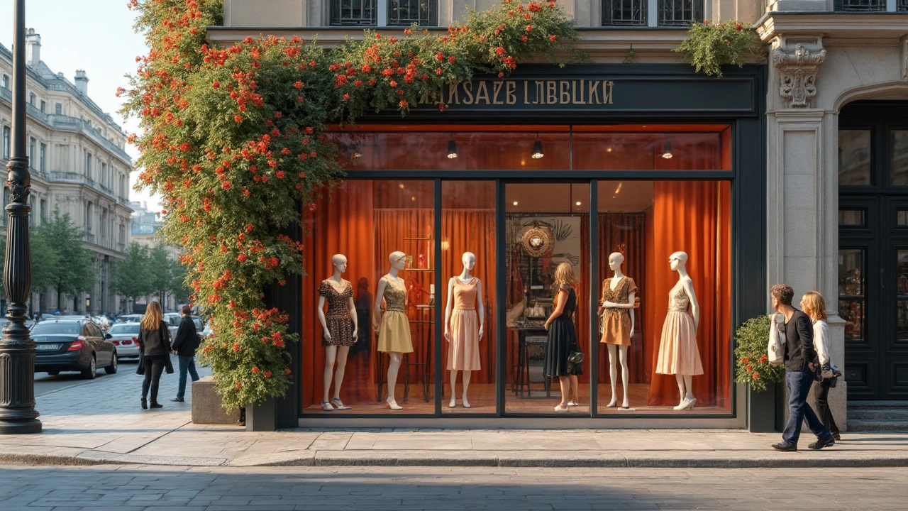 Пошук роботи