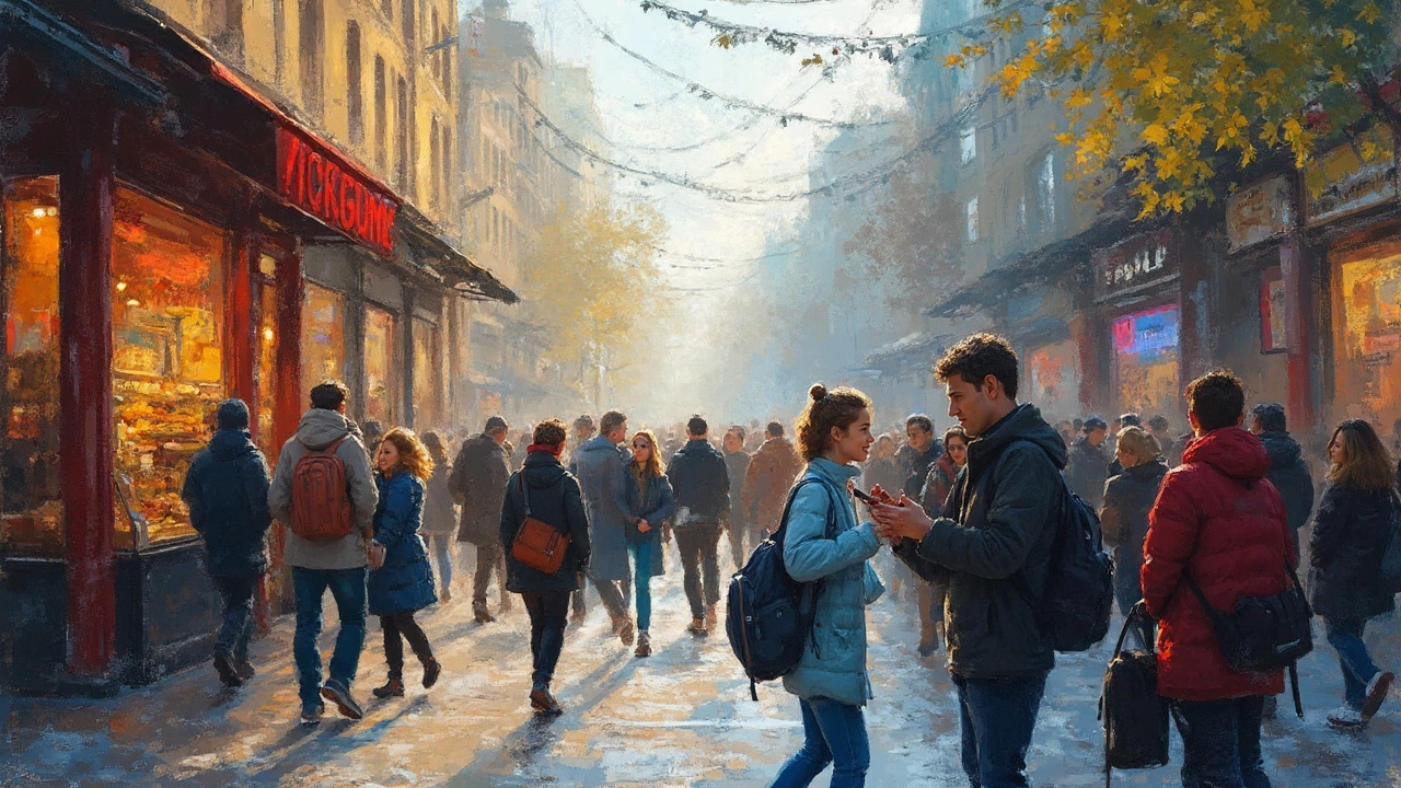 Робота Київ Виноградарь: без посередників