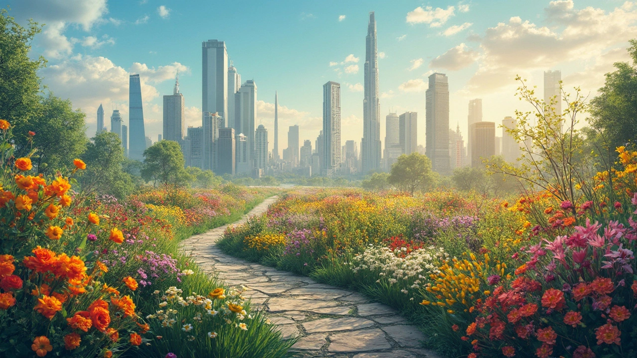 Секрети успішної співбесіди