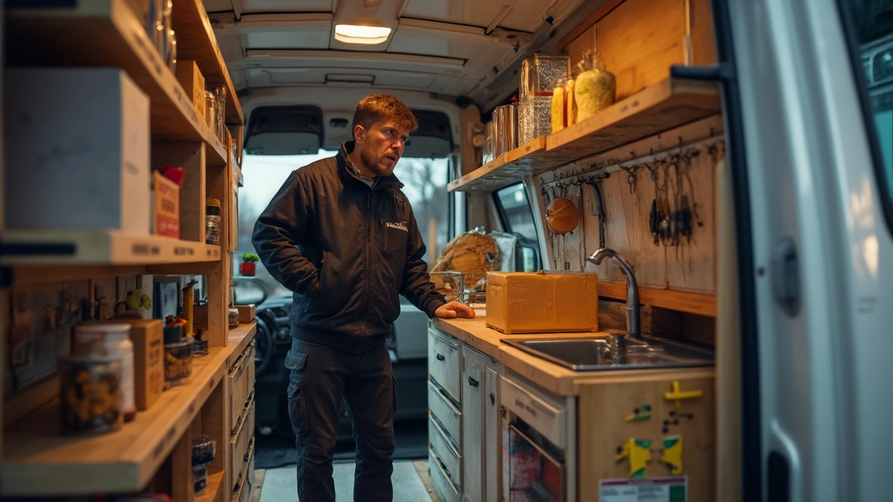 Шляхи пошуку клієнтів