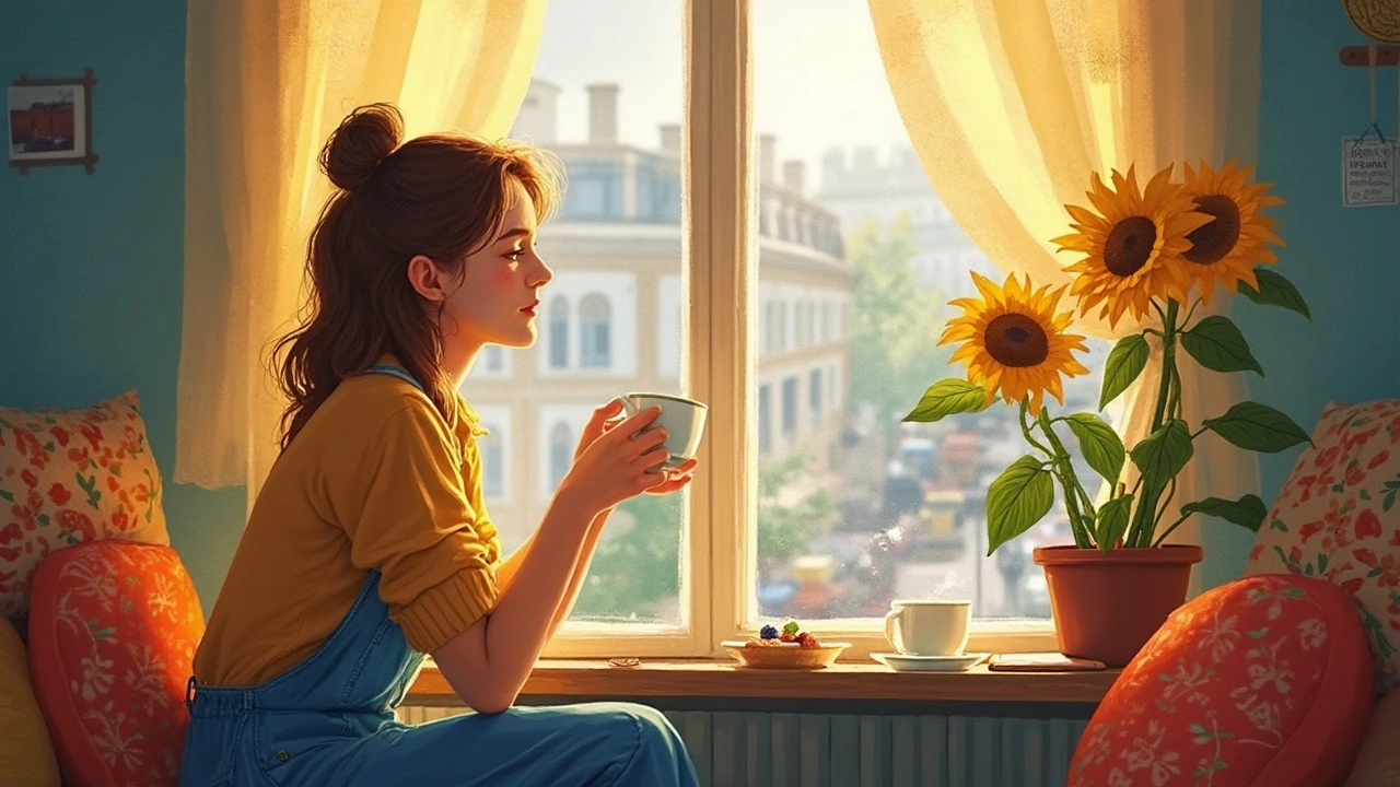 Типові виклики