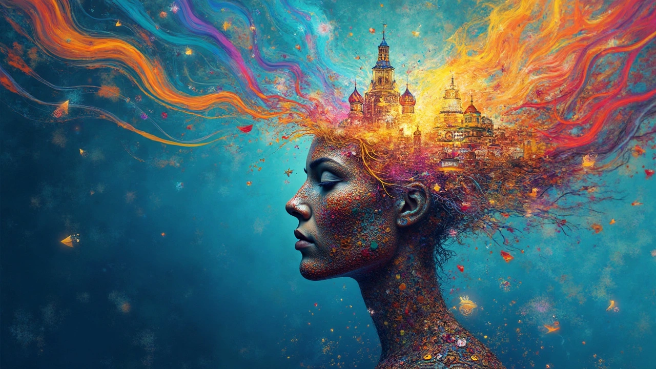 Типовий робочий день СММ-спеціаліста