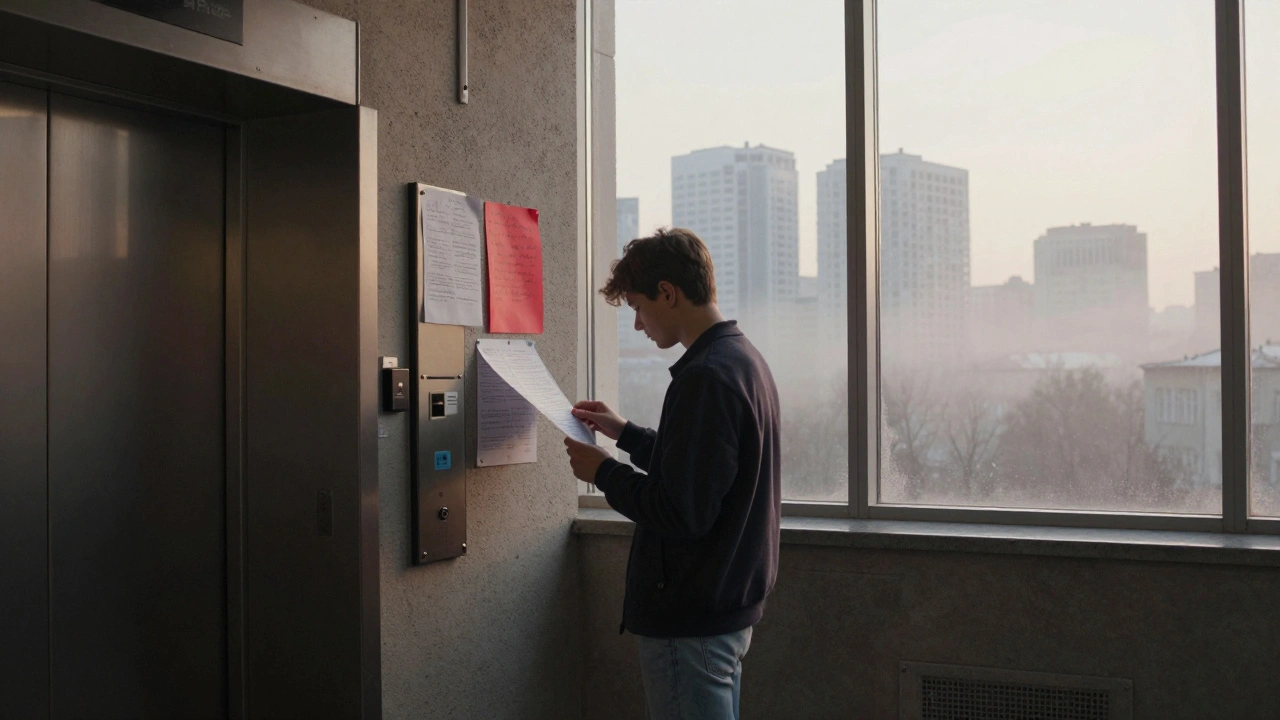 Робота в Києві: як знайти справжню роботу в 2026 році